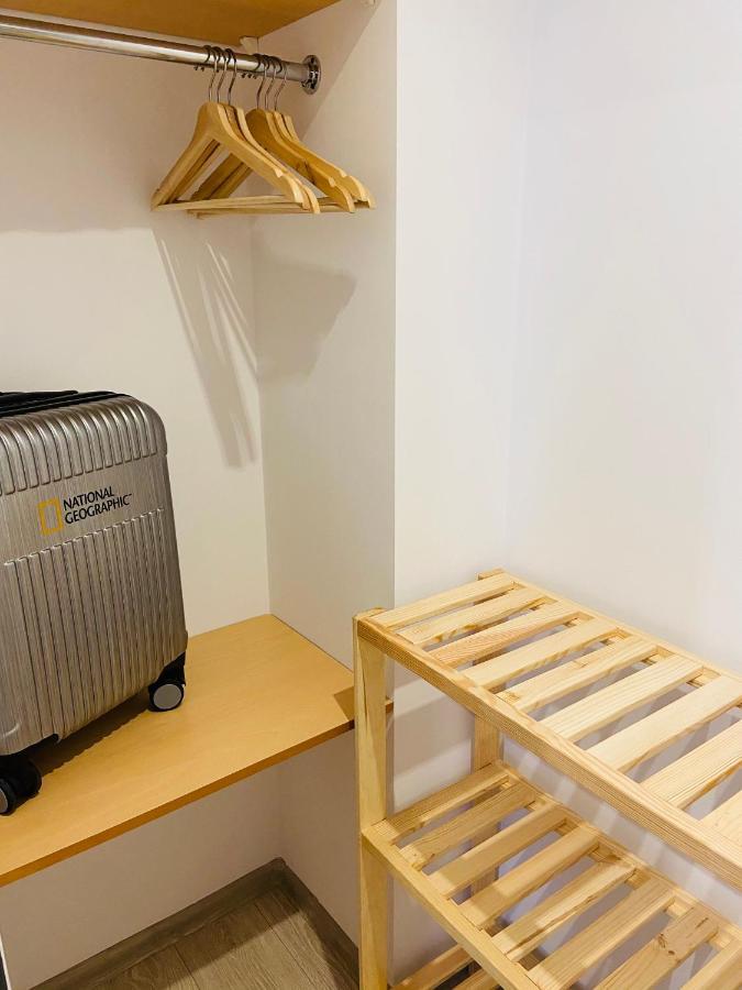 Apartament Na Starowce III Pszczyna megye Kültér fotó